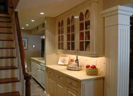 (c) Lionheart Interior Design, home remodeling, home design, home decorating, home renovation, kitchen renovation, bathroom renovation, house renovation, and historic property renovation needs in South Carolina, Georgia, and Florida